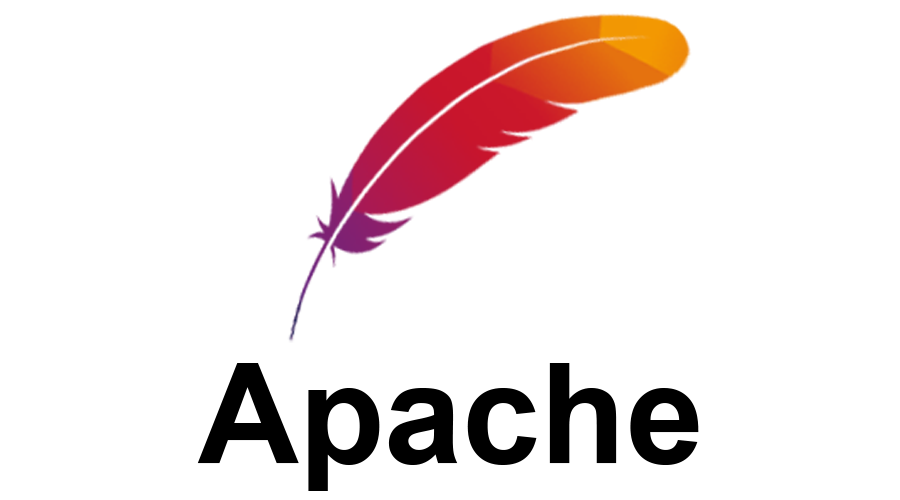 WEB сервер apache2