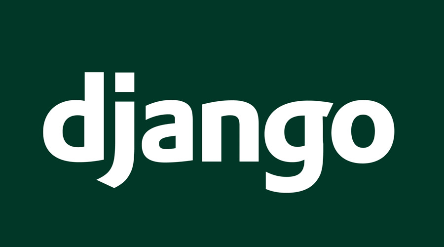 Django Часть 3
