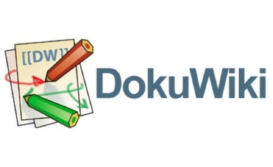 DokuWiki
