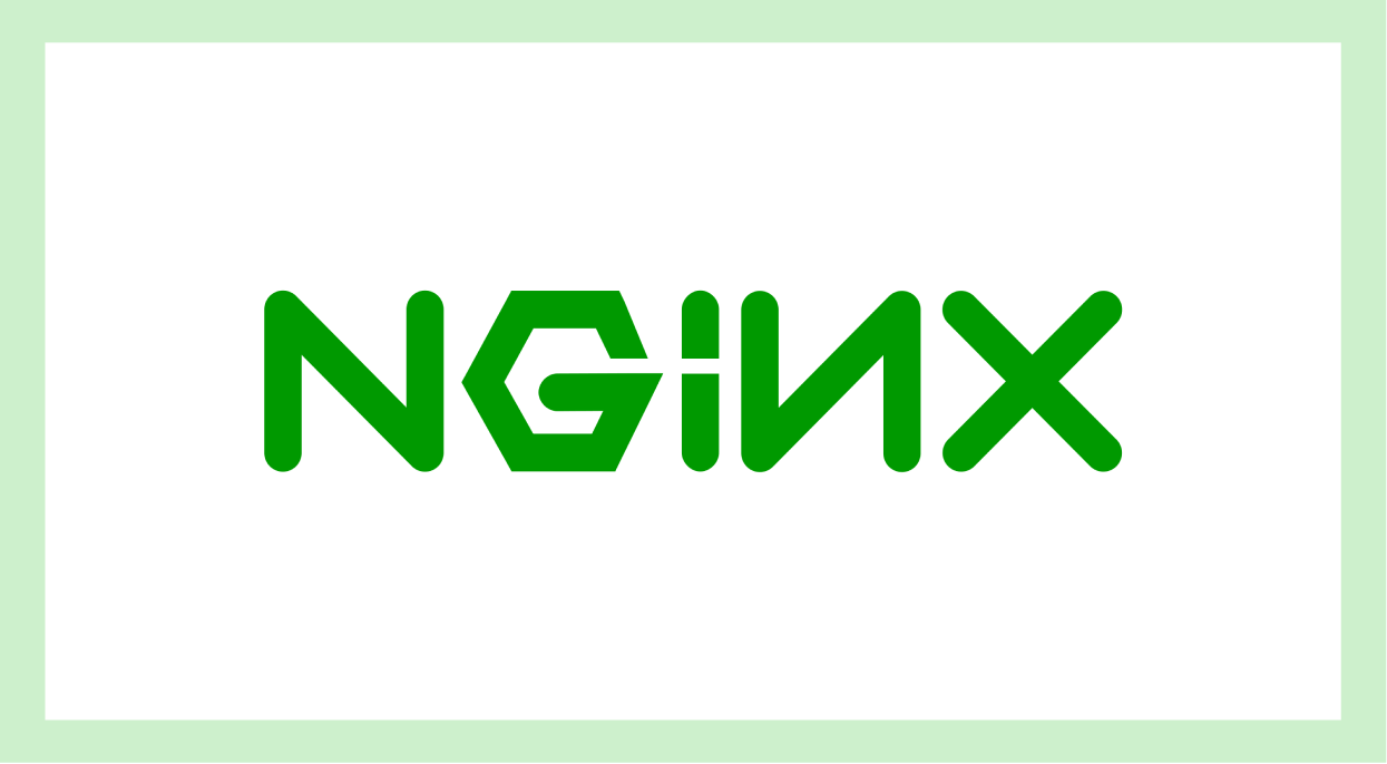Nginx