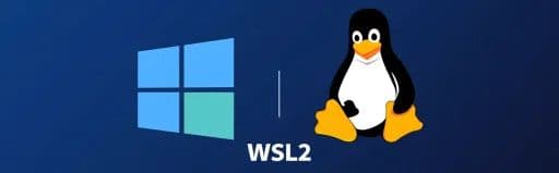 WSL